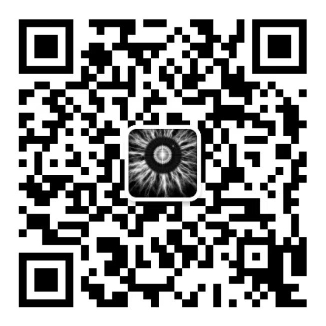 安徽浩瀚星辰科技咨询有限责任公司